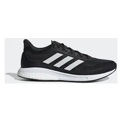 adidas Performance SUPERNOVA M Pánské boty S42722