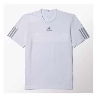 adidas Performance BARRICADE TEE Pánské tričko M60907