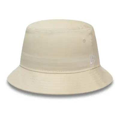 NEW ERA NEW ERA Wmns pop colour tapered bucket Klobouček 60141894