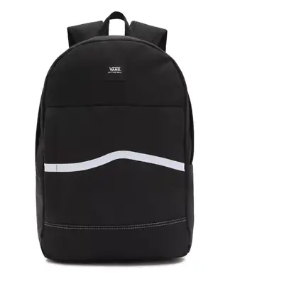 Vans MN CONSTRUCT SKOOL BACKPACK Batoh 21l VN0A5FHWY281