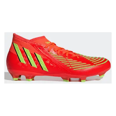 adidas Performance PREDATOR EDGE.2 FG Pánské kopačky GW1009