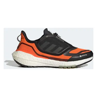 adidas Performance ULTRABOOST 22 GTX Pánské boty GX9126