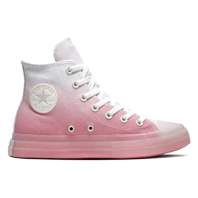 converse CHUCK TAYLOR ALL STAR CX FUTURE COMFORT Dámské boty A02426C