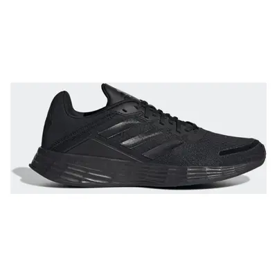 adidas Performance DURAMO SL Boty G58109