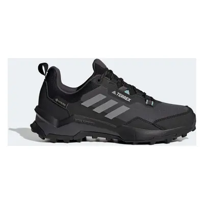 adidas Performance TERREX AX4 GTX W Dámské boty FZ3249