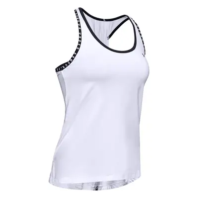 Under Armour UA Knockout Tank Dámské tílko 1351596-100