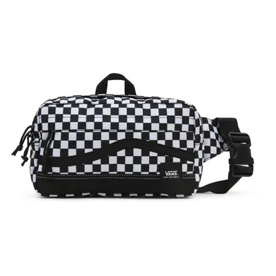 Vans MN CONSTRUCT CROSS BODY Ledvinka VN0A4RWYYB21