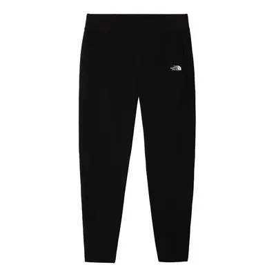 The North Face W NSE LIGHT PANT Dámské tepláky NF0A7QZYJK31