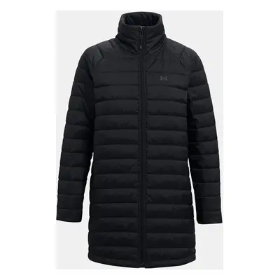 Under Armour UA Insulate Parka Dámská bunda 1364910-001