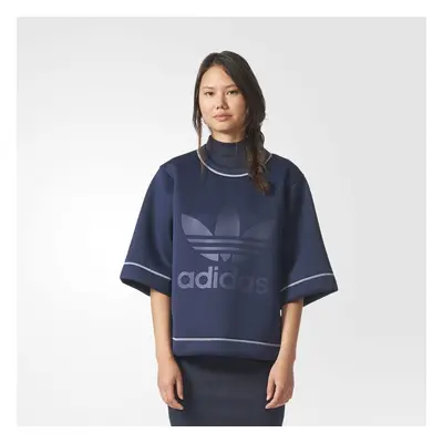 adidas Originals SWEATSHIRT Dámské tričko ( mikina) BR9366