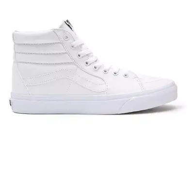 Vans UA SK8-Hi Boty VN000D5IW001