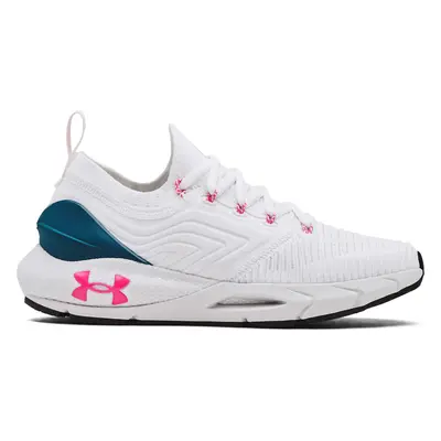 Under Armour UA W HOVR Phantom 2 INKNT Dámské boty 3024155-108