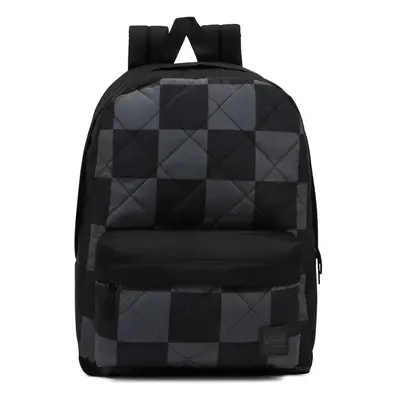 Vans WM DEANA III BACKPACK Batoh 22l VN00021M1O71