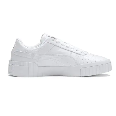 Puma Cali Wn s Dámské boty 369155-01