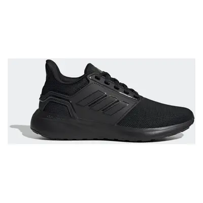 adidas Performance EQ19 RUN Dámské boty H02046