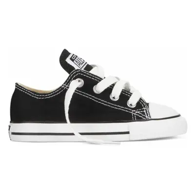 converse Chuck Taylor All Star Dětské boty 7J235