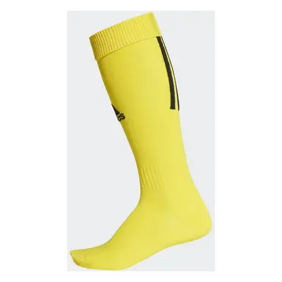 adidas Performance SANTOS SOCK 18 Štulpny CV8104