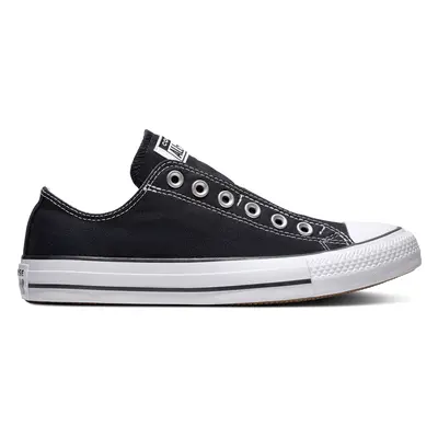 converse CHUCK TAYLOR ALL STAR SLIP ON Boty 164300C