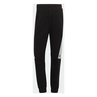 adidas Performance M FI BOS Pant Pánské tepláky HK2173