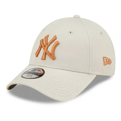 NEW ERA 940K MLB Chyt league essential 9forty NEYYAN Dětská kšiltovka 60357941