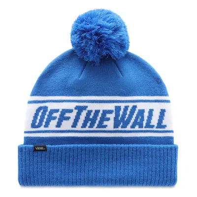 Vans MN OFF THE WALL POM BEANIE Kulich VN0A2YR7NB01