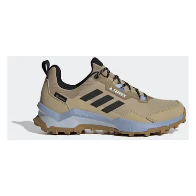 adidas Performance TERREX AX4 GTX W Dámské boty FZ3246