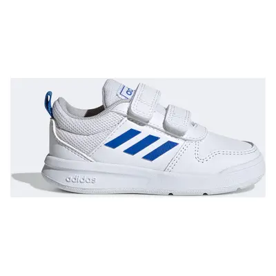 adidas Performance TENSAUR I Dětské boty EF1112