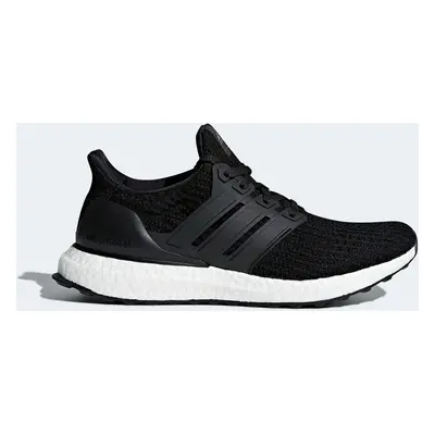 adidas Performance UltraBOOST w Dámské boty BB6149