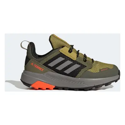 adidas Performance TERREX TRAILMAKER R.RDY K Boty GZ1165