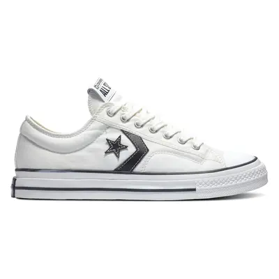 converse STAR PLAYER 76 PREMIUM CANVAS Pánské boty A01608C