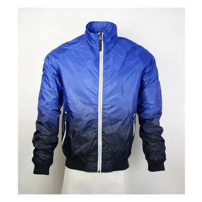 Fred Mello Blue Jacket Pánská bunda FM15S03KU