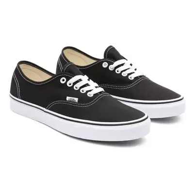 Vans UA Authentic Boty VN000EE3BLK1