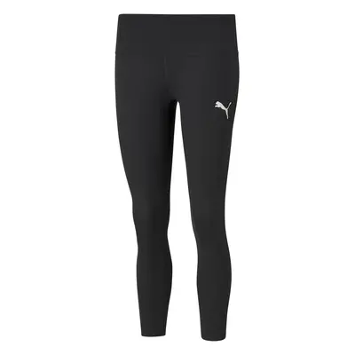 Puma Active Tights Dámské legíny 586859-01