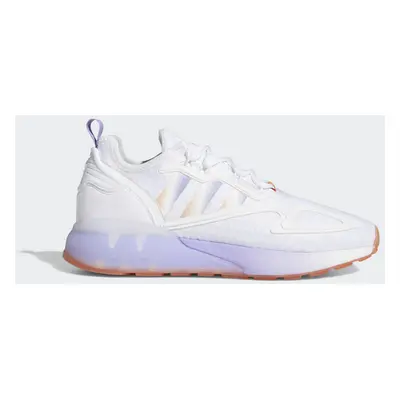 adidas Originals ZX 2K BOOST W Dámské boty GV7760