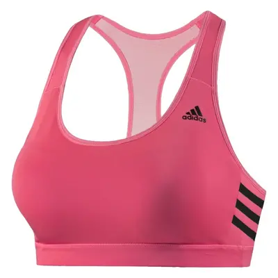 adidas Performance AIS RB BRA A/B Dámská podprsenka AA7892