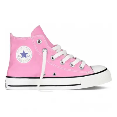 converse Chuck Taylor All Star Boty 3J234