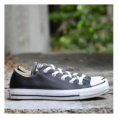 converse Chuck Taylor All Star Boty C132174