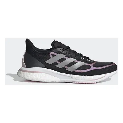 adidas Performance SUPERNOVA + W Dámské boty FX6698