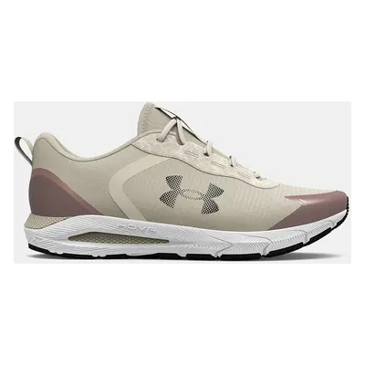 Under Armour UA W HOVR Sonic SE VZMET Dámské boty 3025845-102