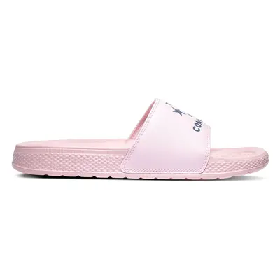 converse ALL STAR SLIDE Pantofle A02859C