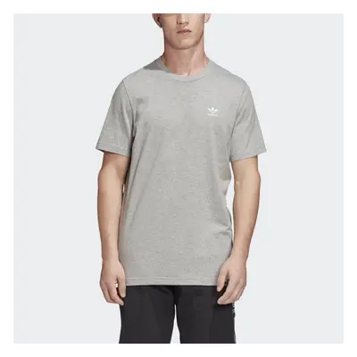 adidas Originals ESSENTIAL TEE Pánské tričko FM9962