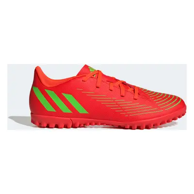 adidas Performance PREDATOR EDGE.4 TF Pánské turfy GV8525