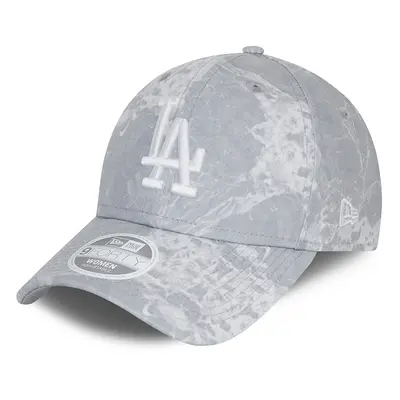 NEW ERA 940W MLB Wmns marble LOSDOD Dámská kšiltovka 60137501