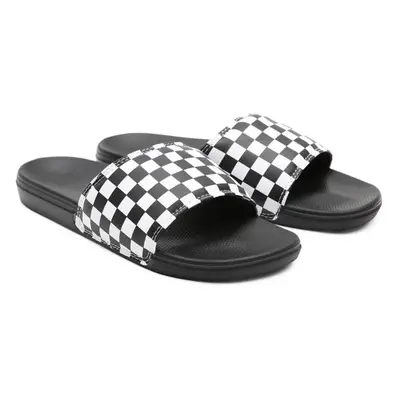 Vans MN La Costa Slide-On Pantofle VN0A5HF527I1