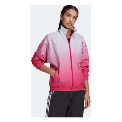 adidas Originals TRACKTOP Dámská bunda GN2814