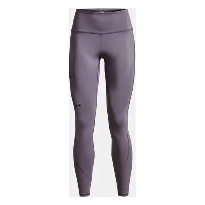 Under Armour UA Rush Legging Dámské legíny 1368181-530