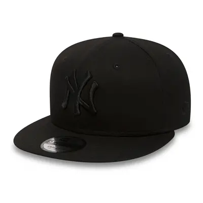 NEW ERA 950 MLB NEYYAN Pánská kšiltovka 11180834