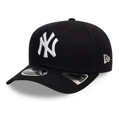 NEW ERA 950 Stretch snap MLB Team NEYYAN Kšiltovka 12134666