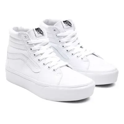 Vans UA SK8-Hi Platform 2.0 Boty VN0A3TKNQLZ1