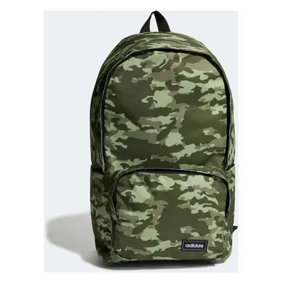 adidas Performance CLSC BP CAMO Batoh 22,5l HI5965